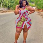 Widow (42)Looking for love again!!! My name is Gugulethu