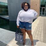 First of all are ready to date me after full aware of what i am>>I am Portia from Benoni South Africa.