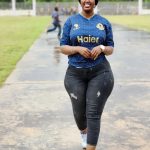 First of all are ready to date me after full aware of what i am>>I am Portia from Benoni South Africa.