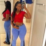 Getrude…the richest sugar mommy in Witbank need A Ben 10 any place in South Africa