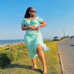 SUGAR MOMMY LOOKING FOR A BEN10 TO BE IN A SERIOUS RELATIONSHIP WITH NOW