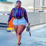 Single Mama 40 Cape Town need to choose you and be my Boy friend