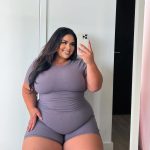 Whatsapp number for a 26-year single lady