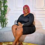 Serious Single Mum 38 Harare  looking for love get number