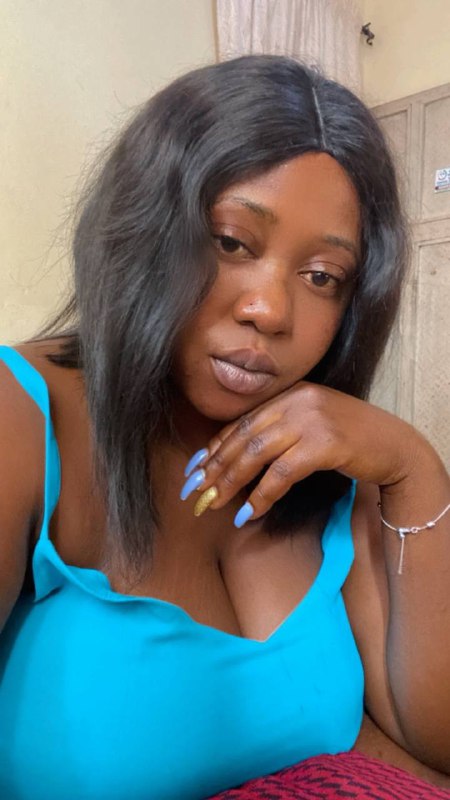 Free Adult Dating Sites in South Africa